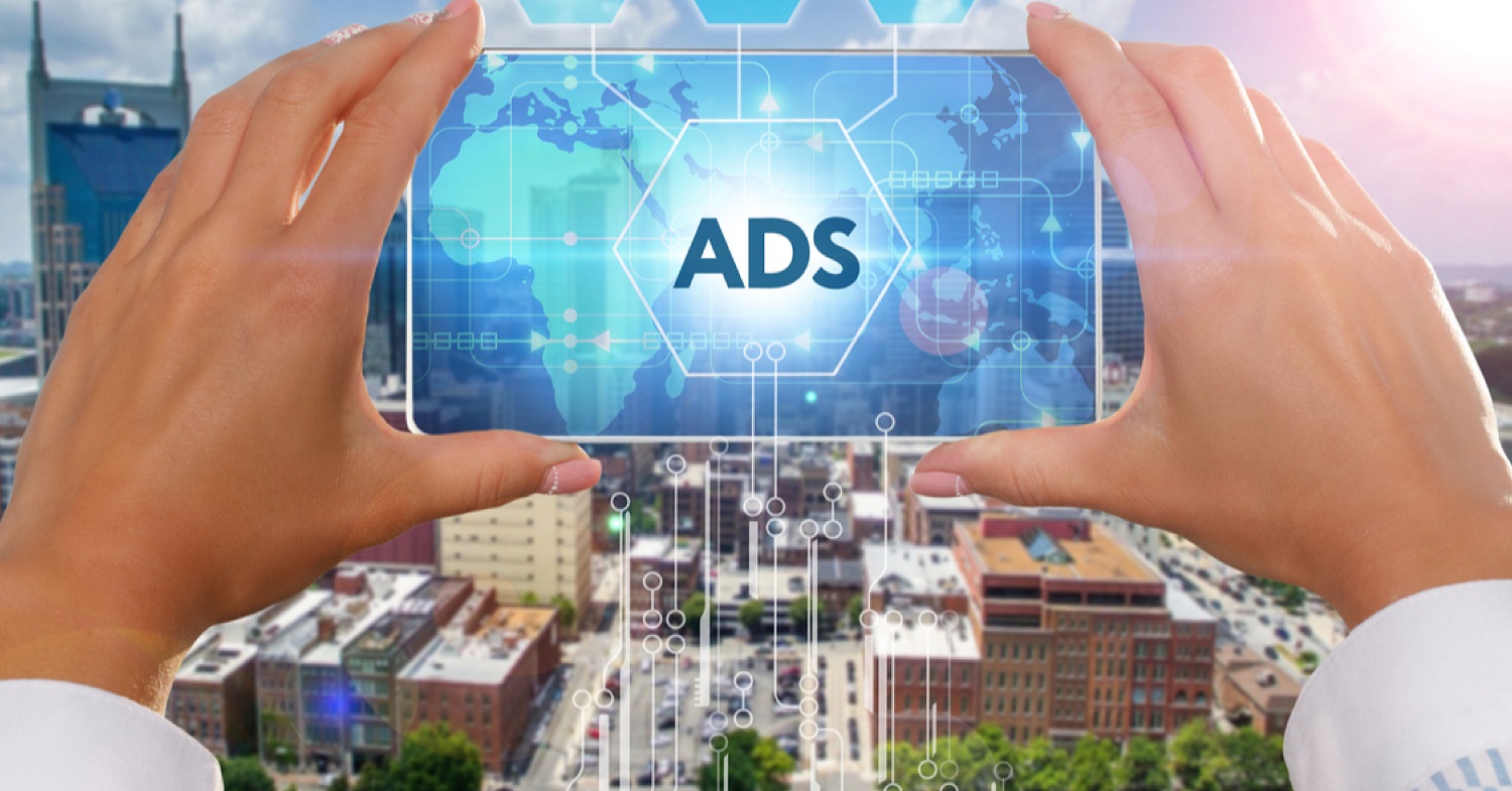 All You Need to Know About AdTech in 2021