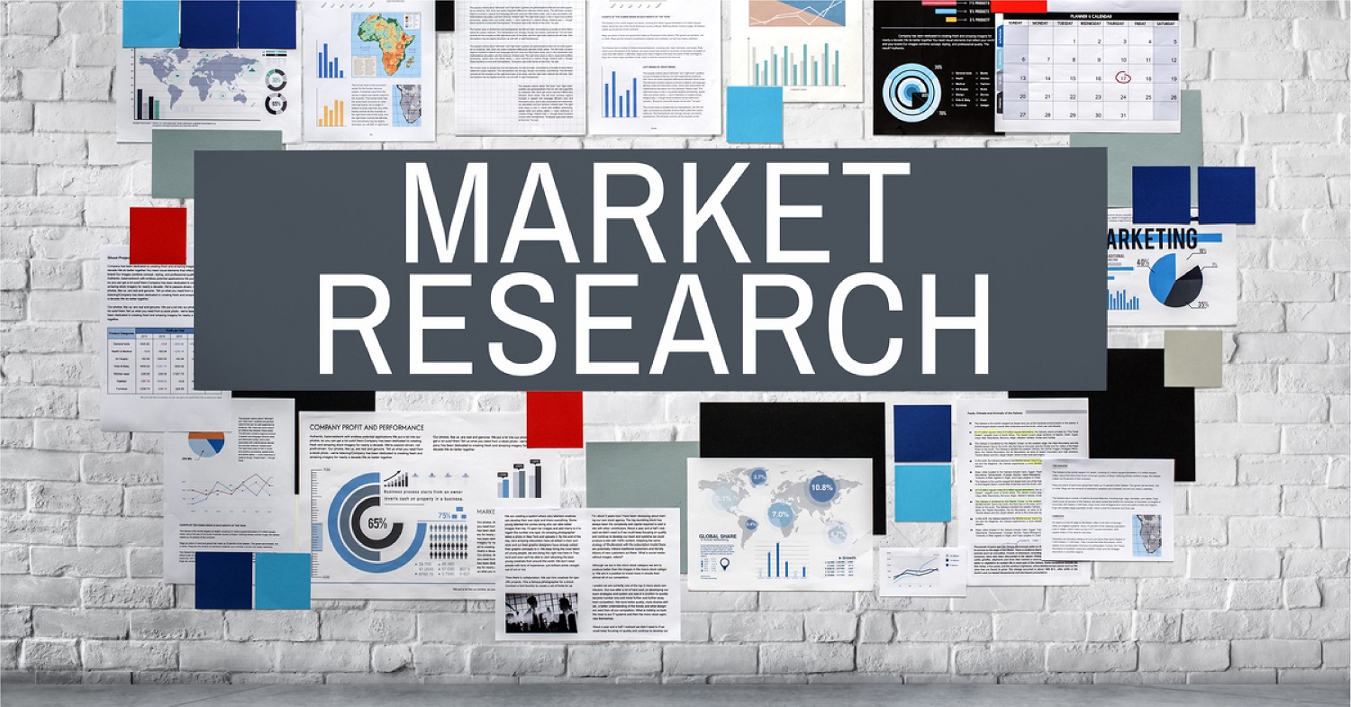 How to Conduct Market Research: The Ultimate Guide for Marketers