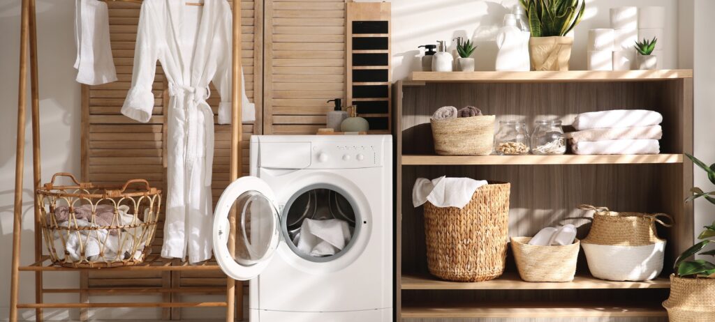 luxury laundry room ideas pinterest
