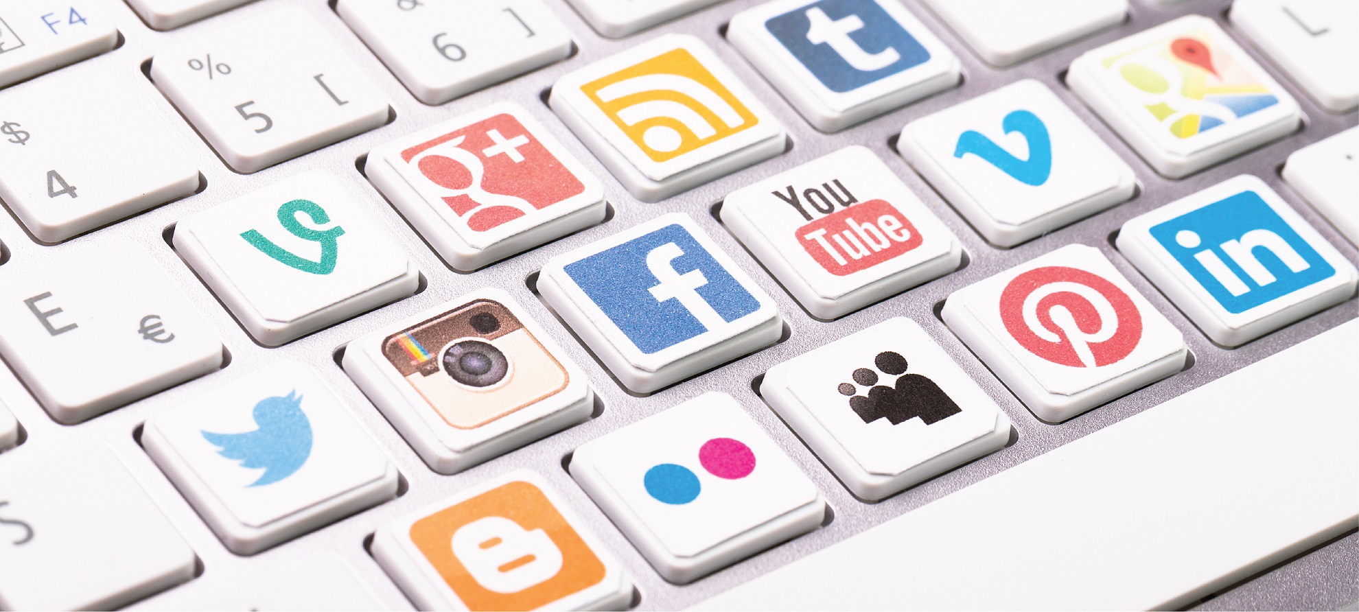 6 Tips for Developing Strategies for Social Media Marketing for Business Reopening
